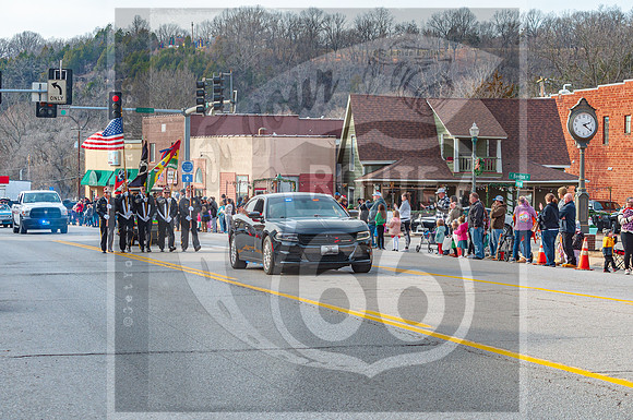 Christmas Parade 2022 © Pics by Jax-0022.jpg