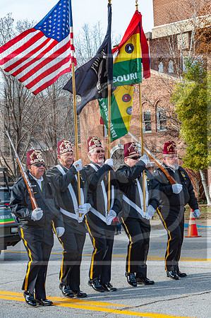 Christmas Parade 2022 © Pics by Jax-0024.jpg