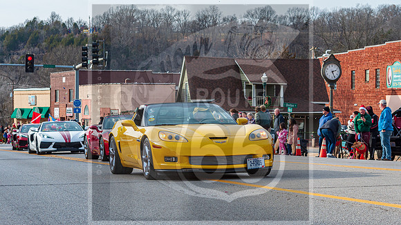 Christmas Parade 2022 © Pics by Jax-0025.jpg
