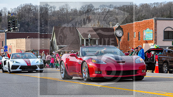 Christmas Parade 2022 © Pics by Jax-0029.jpg