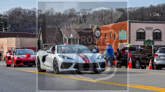 Christmas Parade 2022 © Pics by Jax-0033.jpg