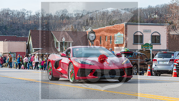 Christmas Parade 2022 © Pics by Jax-0037.jpg