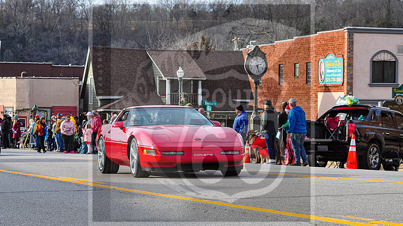 Christmas Parade 2022 © Pics by Jax-0040.jpg