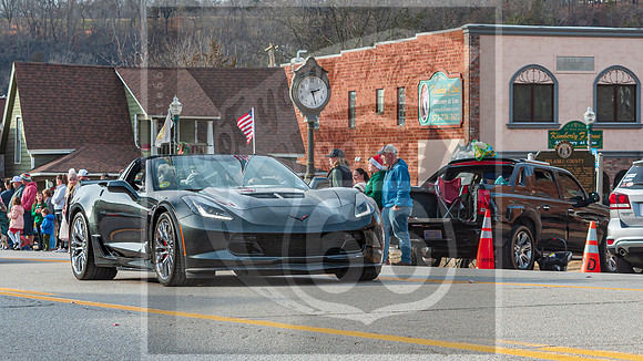 Christmas Parade 2022 © Pics by Jax-0043.jpg