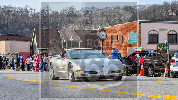 Christmas Parade 2022 © Pics by Jax-0044.jpg