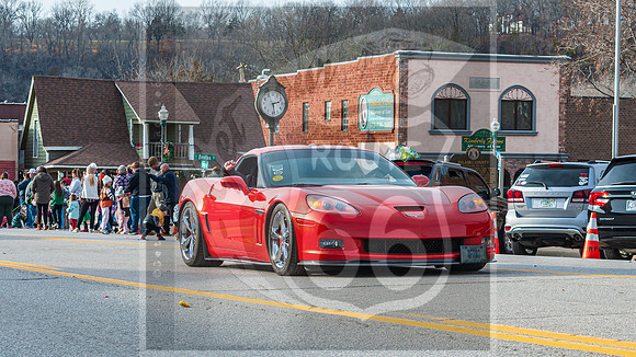 Christmas Parade 2022 © Pics by Jax-0052.jpg