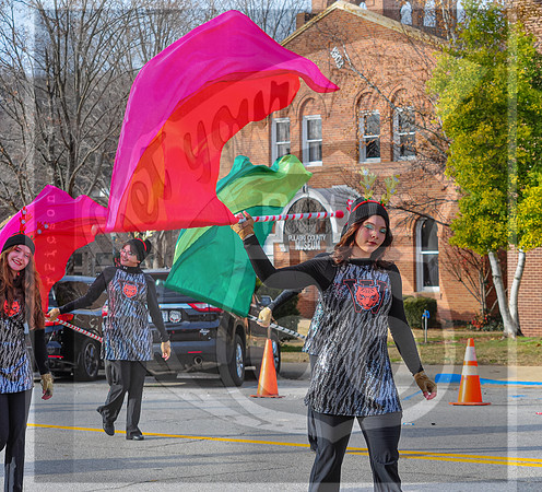 Christmas Parade 2022 © Pics by Jax-0056.jpg