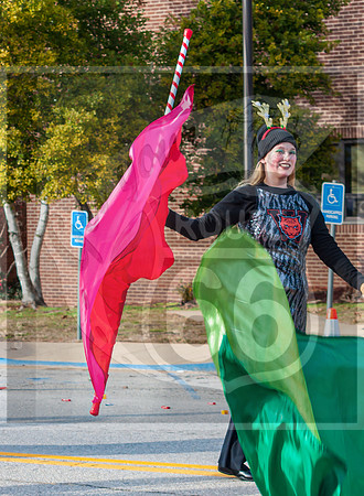 Christmas Parade 2022 © Pics by Jax-0057.jpg