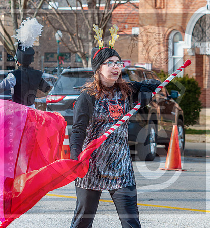 Christmas Parade 2022 © Pics by Jax-0059.jpg