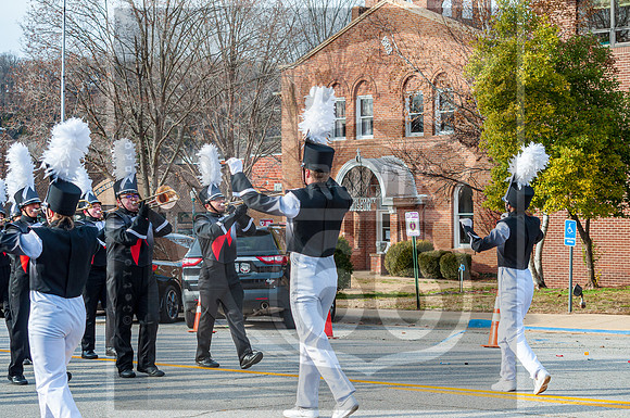 Christmas Parade 2022 © Pics by Jax-0062.jpg