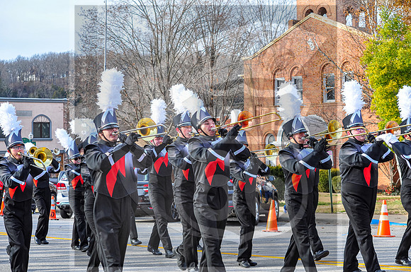 Christmas Parade 2022 © Pics by Jax-0065.jpg