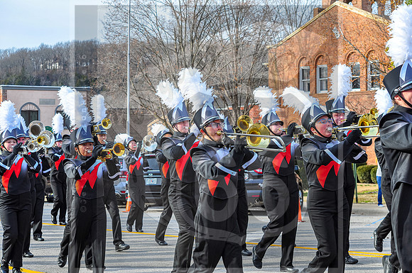 Christmas Parade 2022 © Pics by Jax-0068.jpg