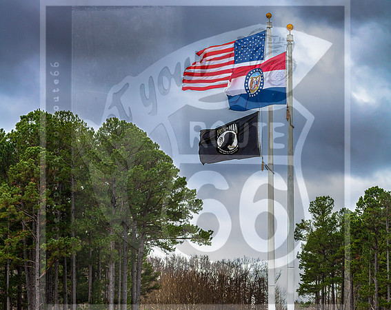 Wreaths Across America 2022 ©Pics by Jax LLC-7866-Edit.jpg