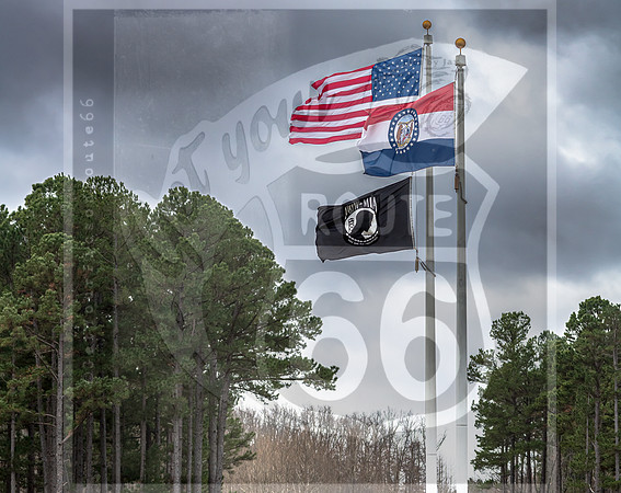 Wreaths Across America 2022 ©Pics by Jax LLC-7866.jpg
