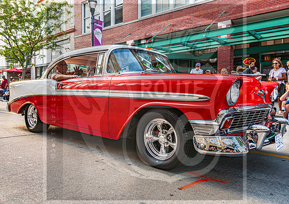 Birthplace of Route 66 Festival 2024 © Pics by Jax-2025-Enhanced-NR.jpg
