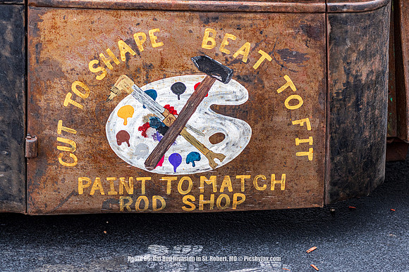 JAX_3716-HDR