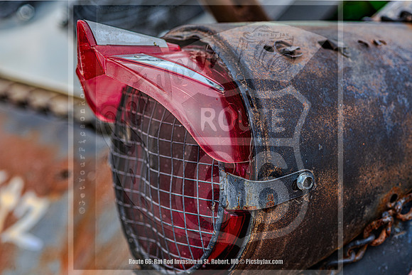 JAX_3749-HDR