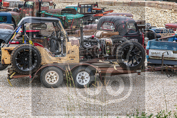 JAX_3732