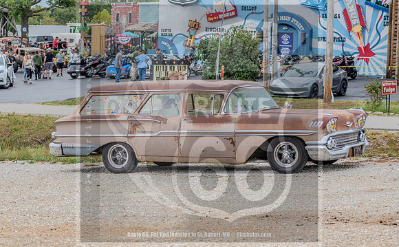 JAX_3758-HDR