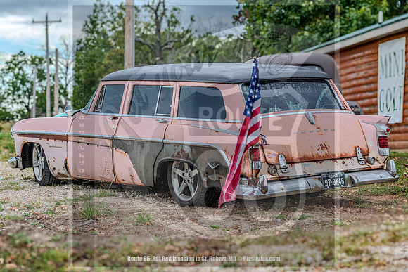JAX_3770-HDR