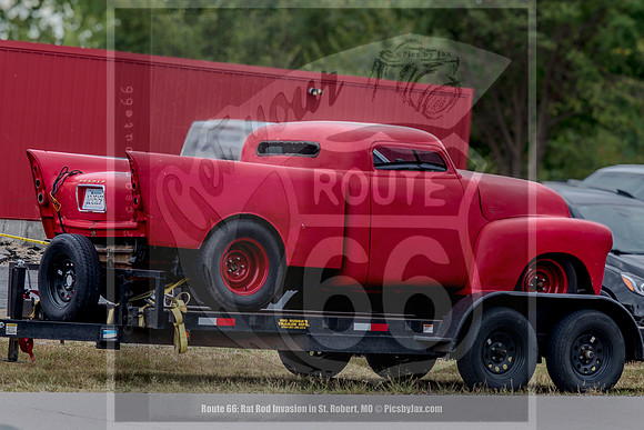 JAX_3818-HDR