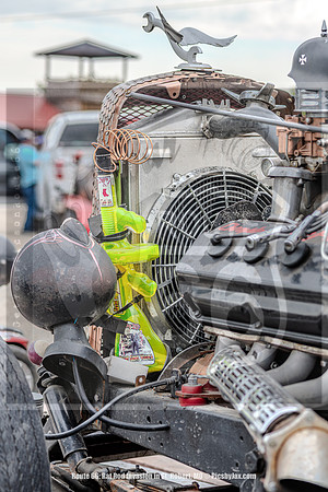 JAX_3797-HDR