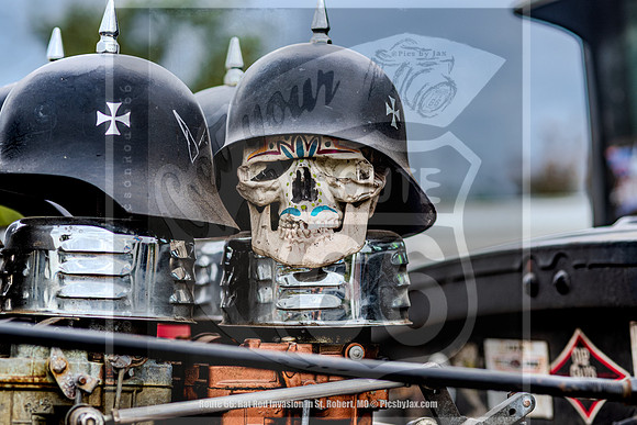 JAX_3800-HDR