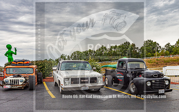 JAX_3031