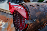 JAX_3749-HDR
