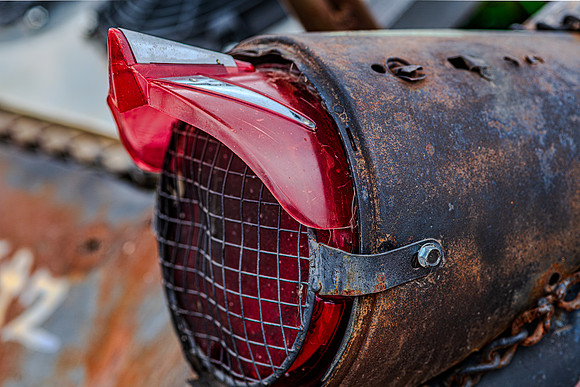 JAX_3749-HDR