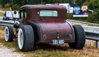 JAX_3735