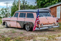 JAX_3770-HDR