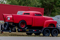 JAX_3818-HDR