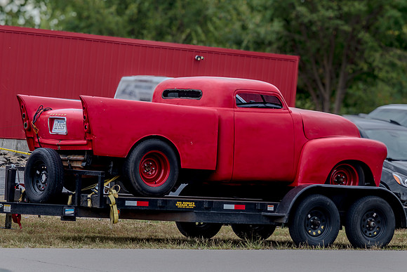 JAX_3818-HDR