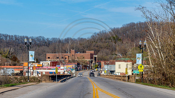 Route 66- Roubidoux Bridge Centennial Waynesville, MO © Pics by Jax-0920.jpg