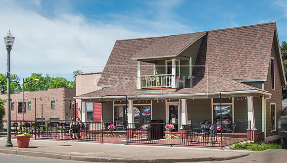 Route 66: Nona's Kitchen - Waynesville MO-0002.jpg