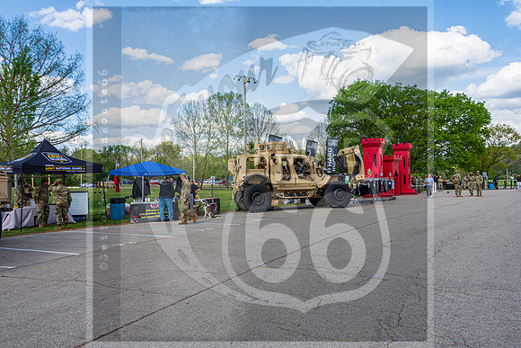 Best Sapper Competition 2023 © Pics by Jax LLC-9637.jpg