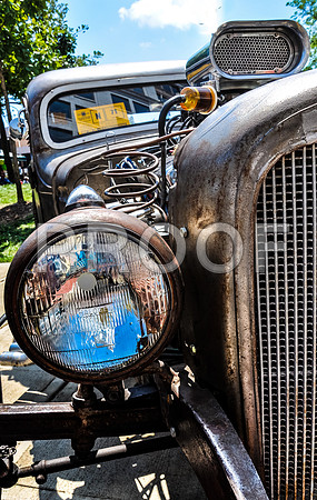 Seth Myers - Rat Rod 1937 Chevy Truck-15.jpg