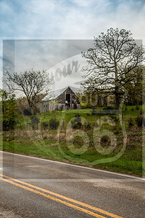 Route 66 Exploration Collection-0846.jpg