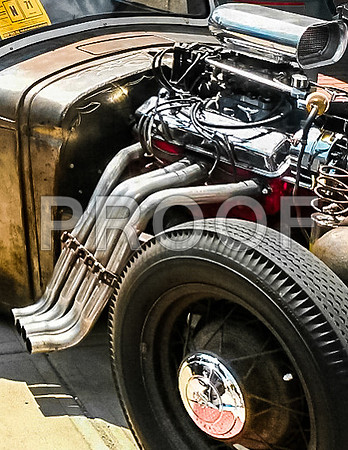 Seth Myers - Rat Rod 1937 Chevy Truck--3.jpg