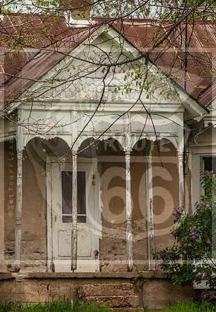 Route 66 Exploration Collection-0769.jpg