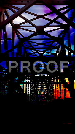 Jeff City Bridge_0025