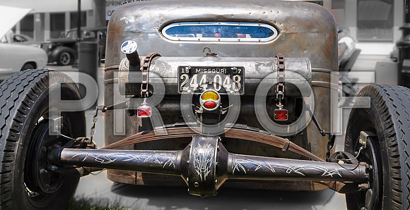 Seth Myers - Rat Rod 1937 Chevy Truck-.jpg