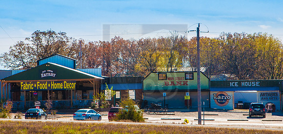 Route 66 Exploration- Missouri-8487.jpg