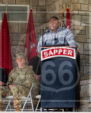 Best Sapper Competition 2023 © Pics by Jax LLC-1436.jpg