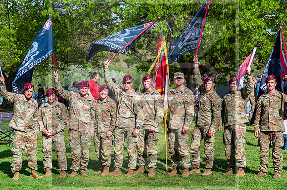 Best Sapper Competition 2023 © Pics by Jax LLC-0177.jpg