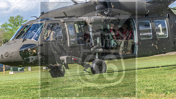 Best Sapper Competition 2023 © Pics by Jax LLC-1526.jpg
