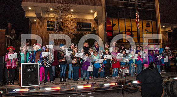 Christmas on the Square 2015-0604.jpg