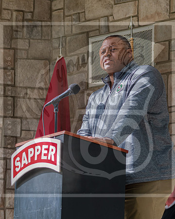 Best Sapper Competition 2023 © Pics by Jax LLC-1430.jpg