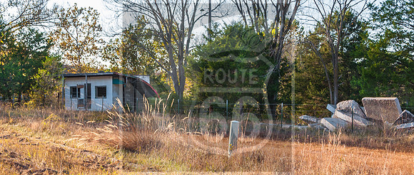 Route 66 Exploration- Missouri-7002.jpg